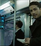 2008-Shia-LaBeouf-as-Jerry-Shaw-in-Eagle-Eye-HD-Sreencaptures--0072.jpg