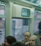 2008-Shia-LaBeouf-as-Jerry-Shaw-in-Eagle-Eye-HD-Sreencaptures--0073.jpg