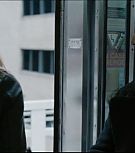 2008-Shia-LaBeouf-as-Jerry-Shaw-in-Eagle-Eye-HD-Sreencaptures--0074.jpg