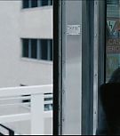 2008-Shia-LaBeouf-as-Jerry-Shaw-in-Eagle-Eye-HD-Sreencaptures--0075.jpg