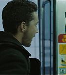 2008-Shia-LaBeouf-as-Jerry-Shaw-in-Eagle-Eye-HD-Sreencaptures--0076.jpg