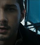 2008-Shia-LaBeouf-as-Jerry-Shaw-in-Eagle-Eye-HD-Sreencaptures--0077.jpg