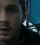 2008-Shia-LaBeouf-as-Jerry-Shaw-in-Eagle-Eye-HD-Sreencaptures--0078.jpg