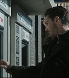 2008-Shia-LaBeouf-as-Jerry-Shaw-in-Eagle-Eye-HD-Sreencaptures--0079.jpg