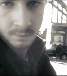 2008-Shia-LaBeouf-as-Jerry-Shaw-in-Eagle-Eye-HD-Sreencaptures--0080.jpg