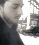 2008-Shia-LaBeouf-as-Jerry-Shaw-in-Eagle-Eye-HD-Sreencaptures--0081.jpg