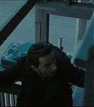 2008-Shia-LaBeouf-as-Jerry-Shaw-in-Eagle-Eye-HD-Sreencaptures--0082.jpg