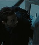 2008-Shia-LaBeouf-as-Jerry-Shaw-in-Eagle-Eye-HD-Sreencaptures--0083.jpg