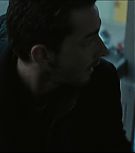 2008-Shia-LaBeouf-as-Jerry-Shaw-in-Eagle-Eye-HD-Sreencaptures--0084.jpg