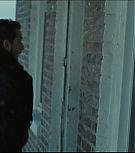 2008-Shia-LaBeouf-as-Jerry-Shaw-in-Eagle-Eye-HD-Sreencaptures--0085.jpg