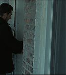2008-Shia-LaBeouf-as-Jerry-Shaw-in-Eagle-Eye-HD-Sreencaptures--0086.jpg