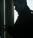 2008-Shia-LaBeouf-as-Jerry-Shaw-in-Eagle-Eye-HD-Sreencaptures--0087.jpg