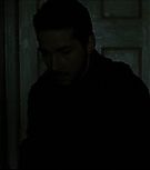 2008-Shia-LaBeouf-as-Jerry-Shaw-in-Eagle-Eye-HD-Sreencaptures--0088.jpg