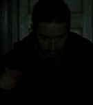 2008-Shia-LaBeouf-as-Jerry-Shaw-in-Eagle-Eye-HD-Sreencaptures--0089.jpg