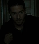 2008-Shia-LaBeouf-as-Jerry-Shaw-in-Eagle-Eye-HD-Sreencaptures--0090.jpg