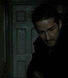 2008-Shia-LaBeouf-as-Jerry-Shaw-in-Eagle-Eye-HD-Sreencaptures--0091.jpg