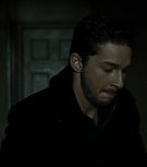 2008-Shia-LaBeouf-as-Jerry-Shaw-in-Eagle-Eye-HD-Sreencaptures--0092.jpg