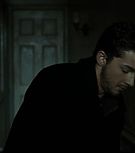2008-Shia-LaBeouf-as-Jerry-Shaw-in-Eagle-Eye-HD-Sreencaptures--0093.jpg