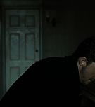 2008-Shia-LaBeouf-as-Jerry-Shaw-in-Eagle-Eye-HD-Sreencaptures--0094.jpg