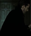 2008-Shia-LaBeouf-as-Jerry-Shaw-in-Eagle-Eye-HD-Sreencaptures--0095.jpg