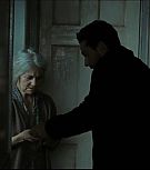 2008-Shia-LaBeouf-as-Jerry-Shaw-in-Eagle-Eye-HD-Sreencaptures--0096.jpg