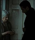 2008-Shia-LaBeouf-as-Jerry-Shaw-in-Eagle-Eye-HD-Sreencaptures--0097.jpg