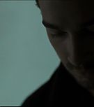 2008-Shia-LaBeouf-as-Jerry-Shaw-in-Eagle-Eye-HD-Sreencaptures--0099.jpg