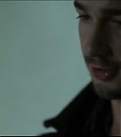 2008-Shia-LaBeouf-as-Jerry-Shaw-in-Eagle-Eye-HD-Sreencaptures--0101.jpg