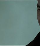 2008-Shia-LaBeouf-as-Jerry-Shaw-in-Eagle-Eye-HD-Sreencaptures--0102.jpg