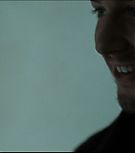 2008-Shia-LaBeouf-as-Jerry-Shaw-in-Eagle-Eye-HD-Sreencaptures--0103.jpg