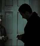 2008-Shia-LaBeouf-as-Jerry-Shaw-in-Eagle-Eye-HD-Sreencaptures--0104.jpg