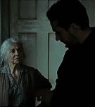 2008-Shia-LaBeouf-as-Jerry-Shaw-in-Eagle-Eye-HD-Sreencaptures--0105.jpg