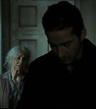 2008-Shia-LaBeouf-as-Jerry-Shaw-in-Eagle-Eye-HD-Sreencaptures--0106.jpg