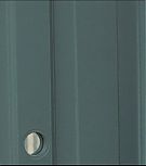 2008-Shia-LaBeouf-as-Jerry-Shaw-in-Eagle-Eye-HD-Sreencaptures--0107.jpg