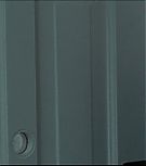 2008-Shia-LaBeouf-as-Jerry-Shaw-in-Eagle-Eye-HD-Sreencaptures--0108.jpg