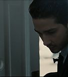 2008-Shia-LaBeouf-as-Jerry-Shaw-in-Eagle-Eye-HD-Sreencaptures--0109.jpg