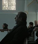 2008-Shia-LaBeouf-as-Jerry-Shaw-in-Eagle-Eye-HD-Sreencaptures--0110.jpg
