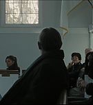 2008-Shia-LaBeouf-as-Jerry-Shaw-in-Eagle-Eye-HD-Sreencaptures--0113.jpg