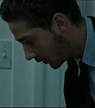 2008-Shia-LaBeouf-as-Jerry-Shaw-in-Eagle-Eye-HD-Sreencaptures--0114.jpg
