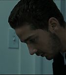 2008-Shia-LaBeouf-as-Jerry-Shaw-in-Eagle-Eye-HD-Sreencaptures--0115.jpg