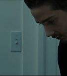 2008-Shia-LaBeouf-as-Jerry-Shaw-in-Eagle-Eye-HD-Sreencaptures--0116.jpg