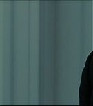 2008-Shia-LaBeouf-as-Jerry-Shaw-in-Eagle-Eye-HD-Sreencaptures--0117.jpg
