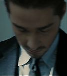 2008-Shia-LaBeouf-as-Jerry-Shaw-in-Eagle-Eye-HD-Sreencaptures--0118.jpg
