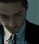 2008-Shia-LaBeouf-as-Jerry-Shaw-in-Eagle-Eye-HD-Sreencaptures--0119.jpg