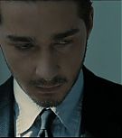 2008-Shia-LaBeouf-as-Jerry-Shaw-in-Eagle-Eye-HD-Sreencaptures--0120.jpg