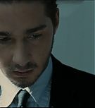 2008-Shia-LaBeouf-as-Jerry-Shaw-in-Eagle-Eye-HD-Sreencaptures--0121.jpg