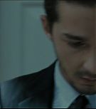 2008-Shia-LaBeouf-as-Jerry-Shaw-in-Eagle-Eye-HD-Sreencaptures--0122.jpg