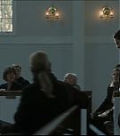 2008-Shia-LaBeouf-as-Jerry-Shaw-in-Eagle-Eye-HD-Sreencaptures--0123.jpg