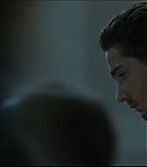 2008-Shia-LaBeouf-as-Jerry-Shaw-in-Eagle-Eye-HD-Sreencaptures--0124.jpg