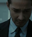 2008-Shia-LaBeouf-as-Jerry-Shaw-in-Eagle-Eye-HD-Sreencaptures--0125.jpg